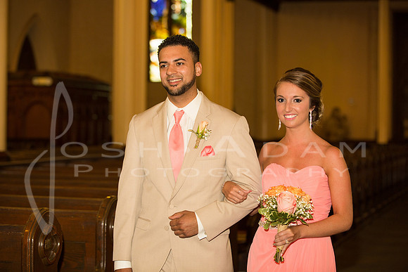 Veronika and Derek Wedded-2271