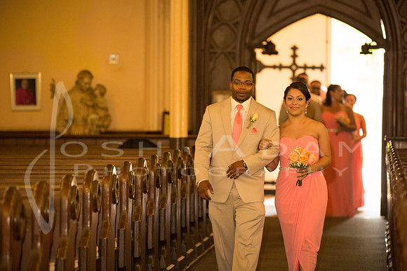 Veronika and Derek Wedded-2272
