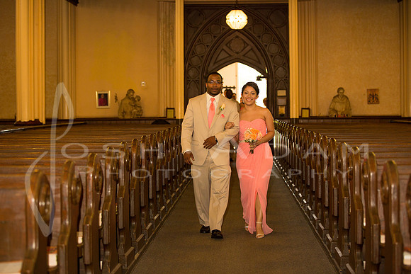 Veronika and Derek Wedded-2274