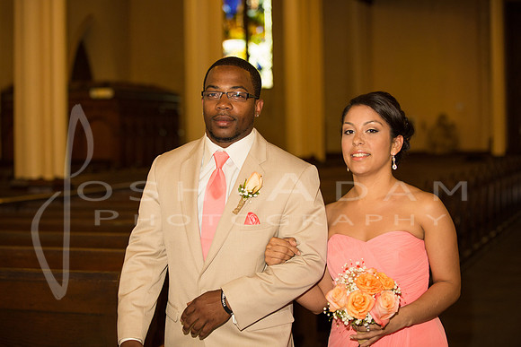 Veronika and Derek Wedded-2276