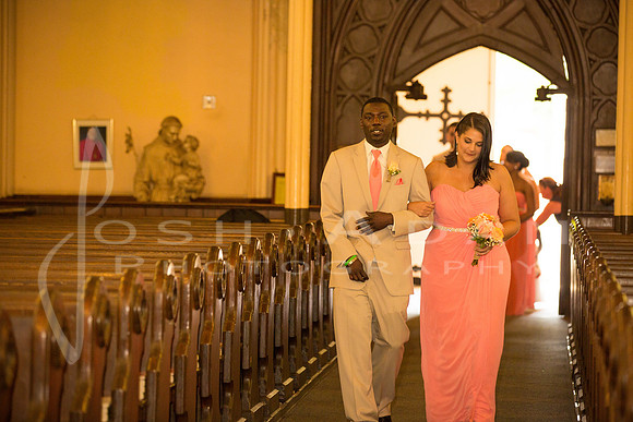 Veronika and Derek Wedded-2277
