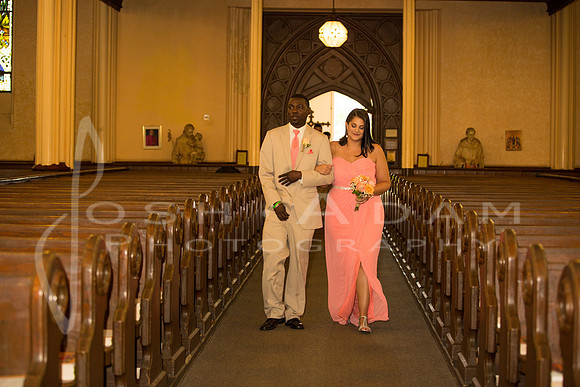 Veronika and Derek Wedded-2279