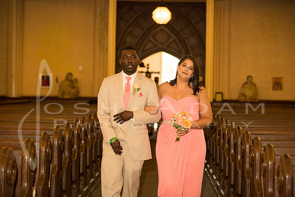 Veronika and Derek Wedded-2281