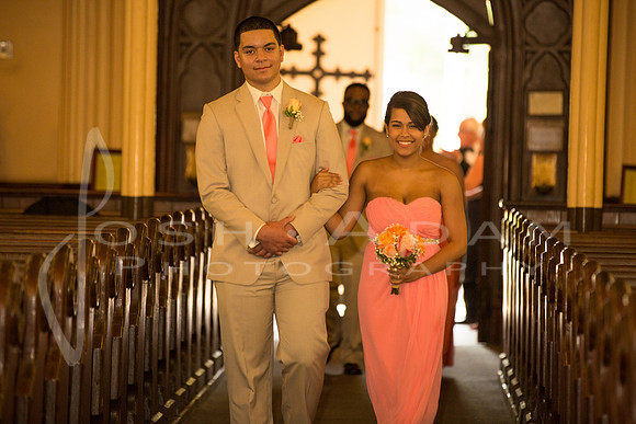 Veronika and Derek Wedded-2282
