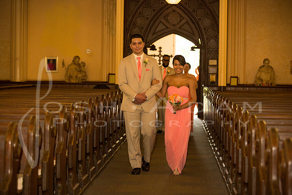 Veronika and Derek Wedded-2285