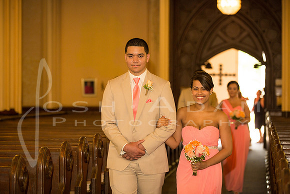 Veronika and Derek Wedded-2287