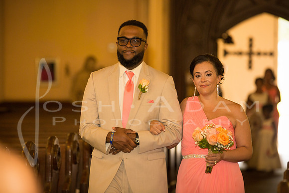 Veronika and Derek Wedded-2289