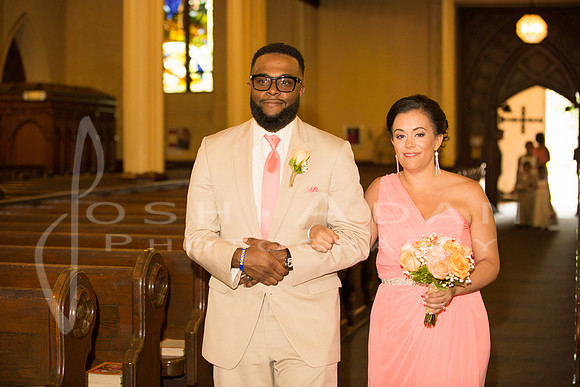 Veronika and Derek Wedded-2291