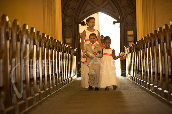 Veronika and Derek Wedded-2292
