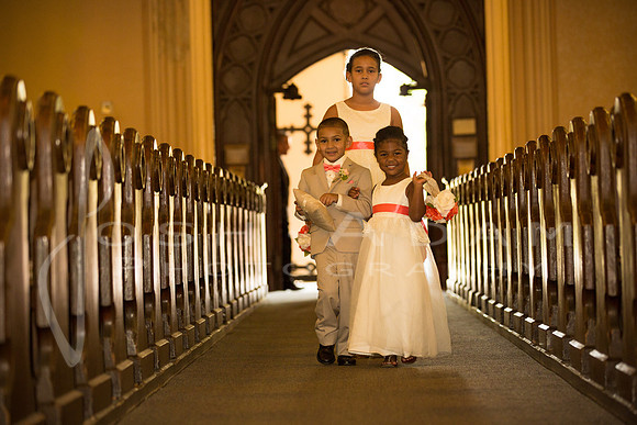 Veronika and Derek Wedded-2293