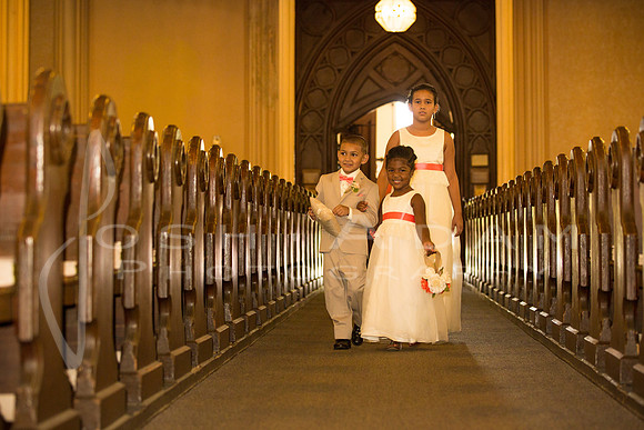 Veronika and Derek Wedded-2295