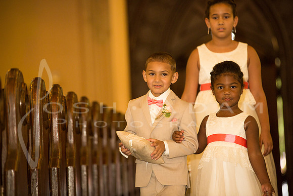 Veronika and Derek Wedded-2296