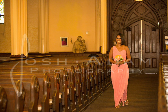 Veronika and Derek Wedded-2300