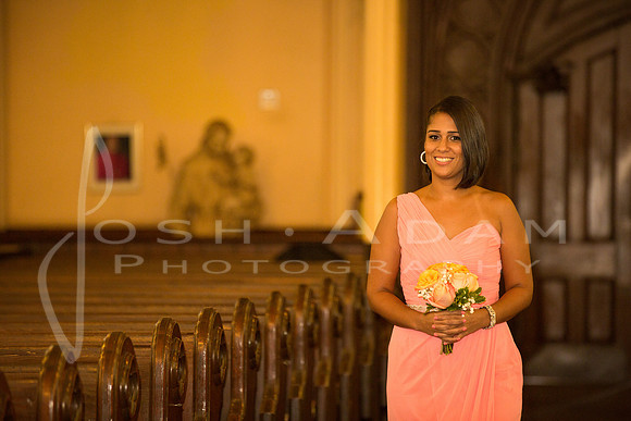 Veronika and Derek Wedded-2301