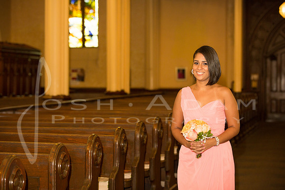 Veronika and Derek Wedded-2304