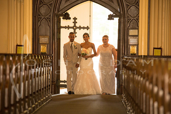 Veronika and Derek Wedded-2307