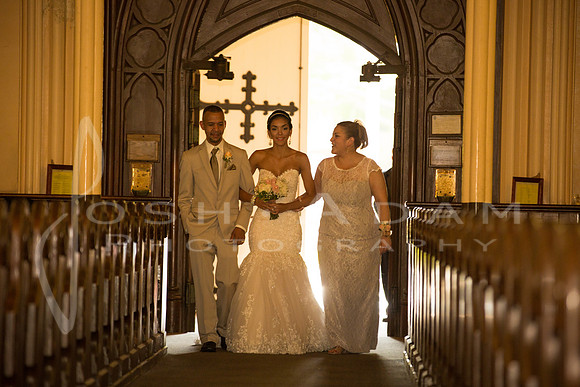 Veronika and Derek Wedded-2312