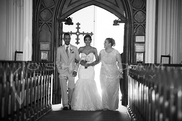 Veronika and Derek Wedded-2312-2