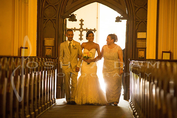 Veronika and Derek Wedded-2313