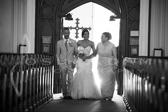 Veronika and Derek Wedded-2313-2