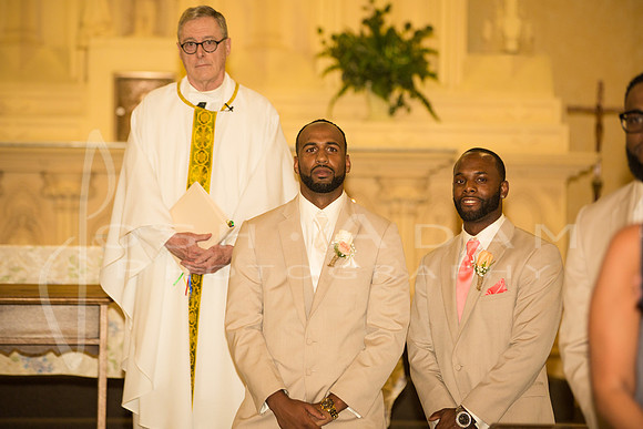 Veronika and Derek Wedded-2314