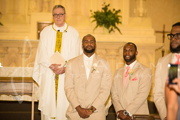 Veronika and Derek Wedded-2315