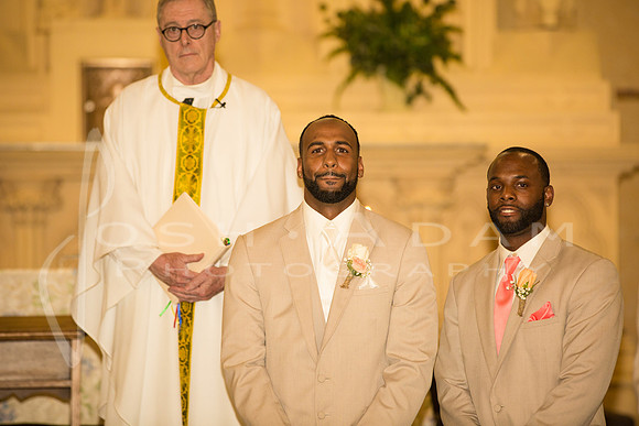 Veronika and Derek Wedded-2316