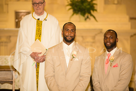 Veronika and Derek Wedded-2317