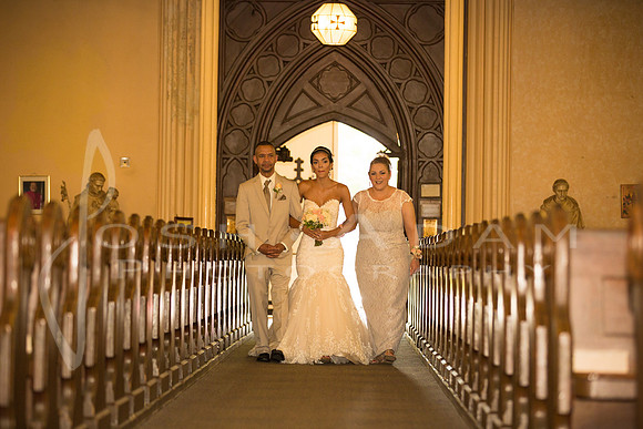 Veronika and Derek Wedded-2319