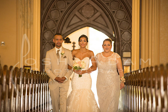 Veronika and Derek Wedded-2320