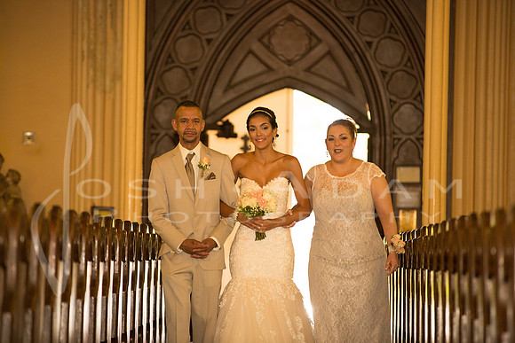 Veronika and Derek Wedded-2321