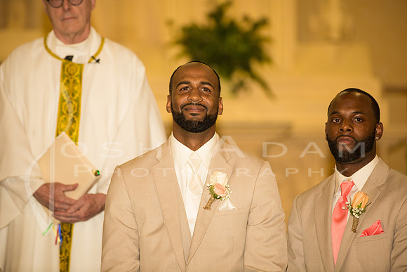 Veronika and Derek Wedded-2323