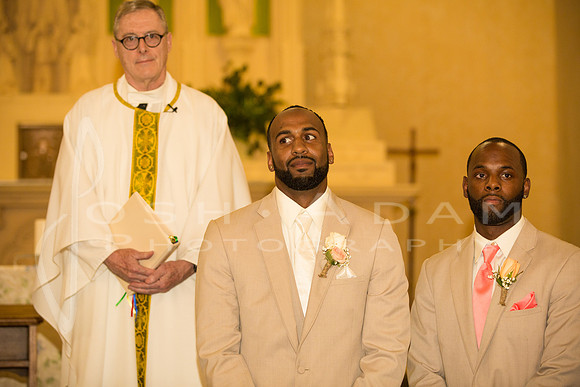 Veronika and Derek Wedded-2324