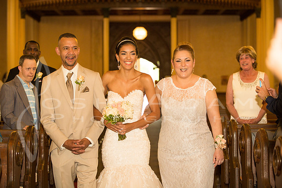 Veronika and Derek Wedded-2328