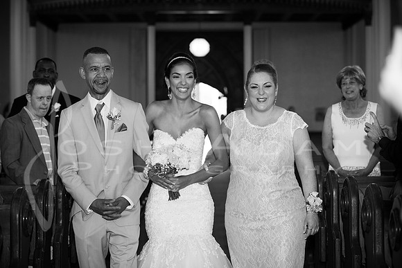 Veronika and Derek Wedded-2328-2
