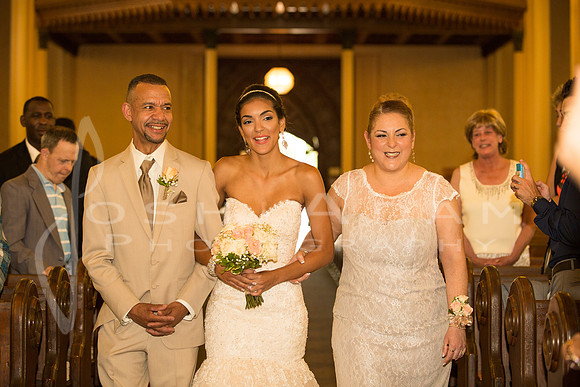 Veronika and Derek Wedded-2329