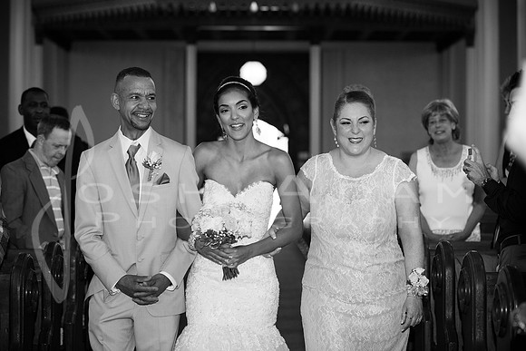 Veronika and Derek Wedded-2329-2