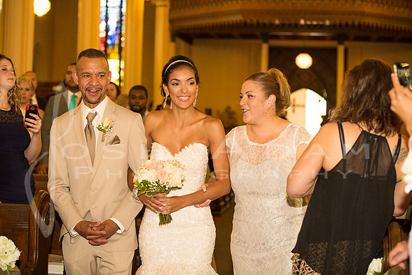 Veronika and Derek Wedded-2334