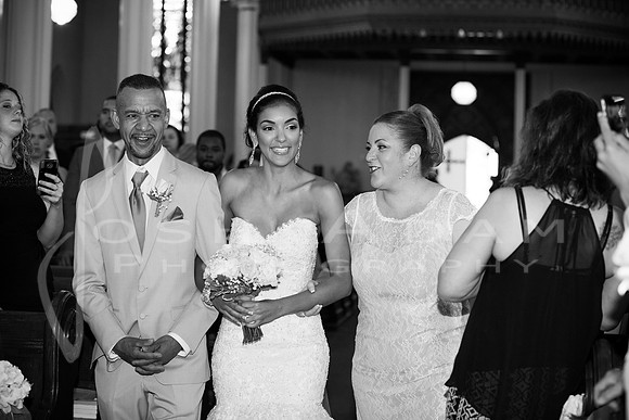 Veronika and Derek Wedded-2334-2