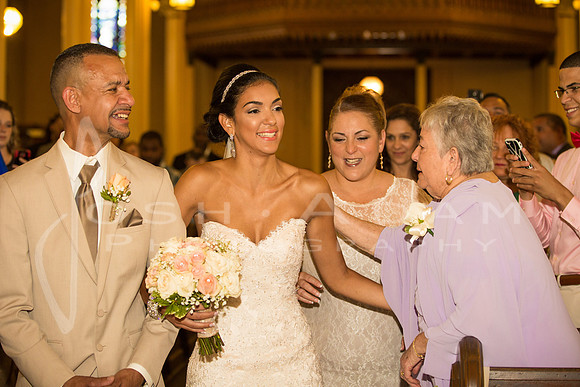 Veronika and Derek Wedded-2338