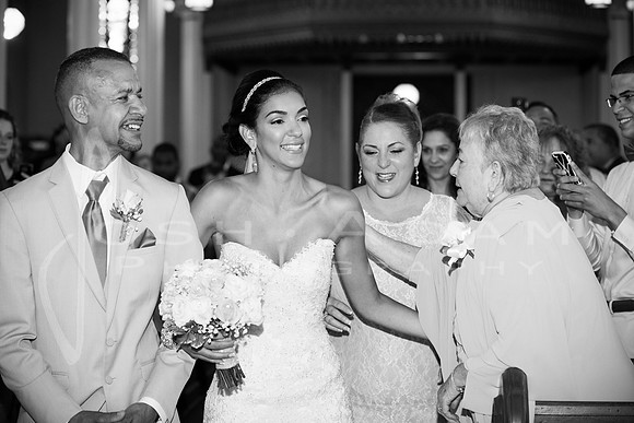 Veronika and Derek Wedded-2338-2