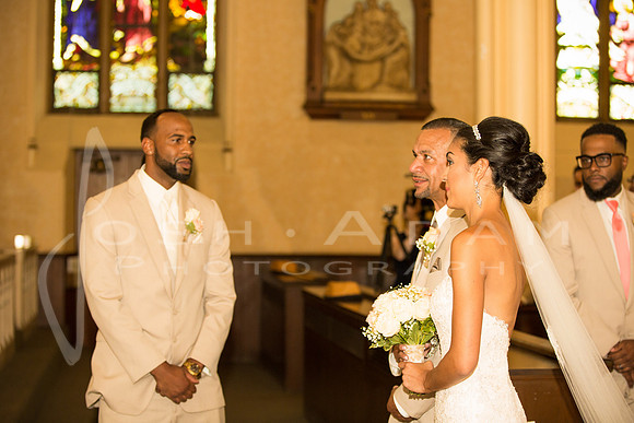 Veronika and Derek Wedded-2340