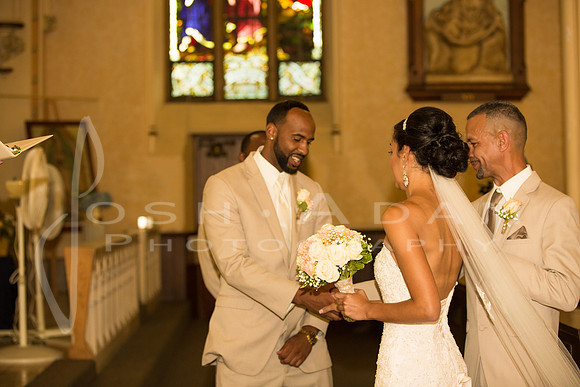 Veronika and Derek Wedded-2343
