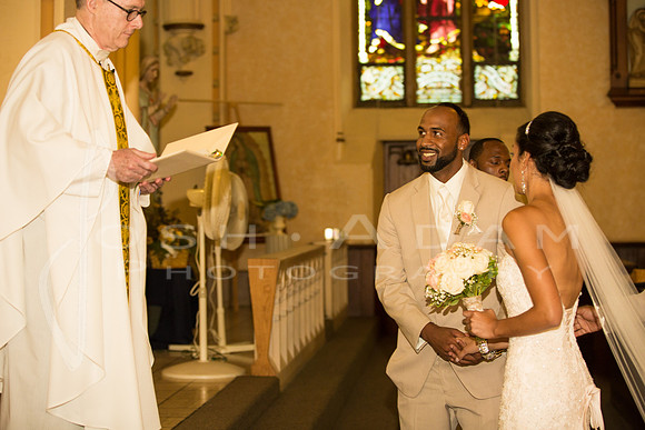 Veronika and Derek Wedded-2345