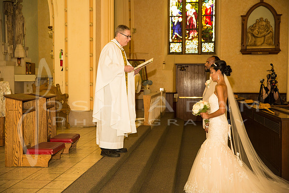 Veronika and Derek Wedded-2348