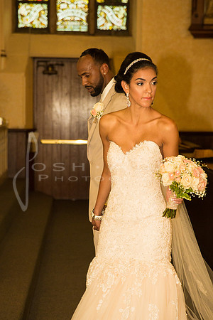 Veronika and Derek Wedded-2350