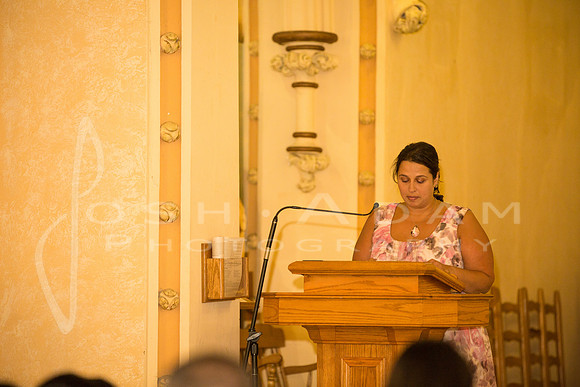 Veronika and Derek Wedded-2352