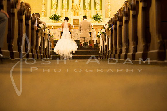 Veronika and Derek Wedded-2357