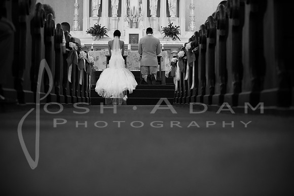 Veronika and Derek Wedded-2357-2