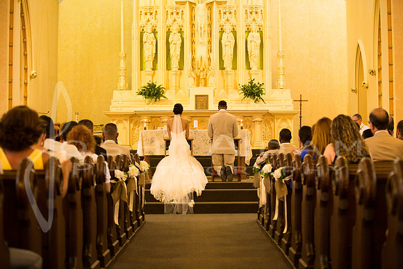 Veronika and Derek Wedded-2364